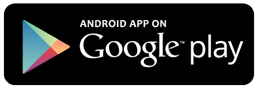 Download Hearthstone on Google Play
